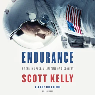 Endurance cover